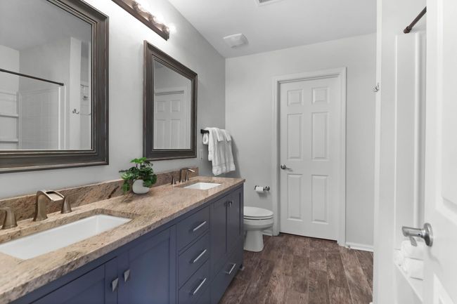 5242 E Dolphin -Tidalcreekphoto- (24) | Image 31