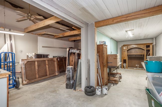 118 E Main St, Home with 0 bedrooms, 0 bathrooms and null parking in Whitesboro TX | Image 19