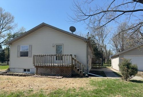 229 Richard Ave, Dupo, IL, 62239-1065 | Card Image