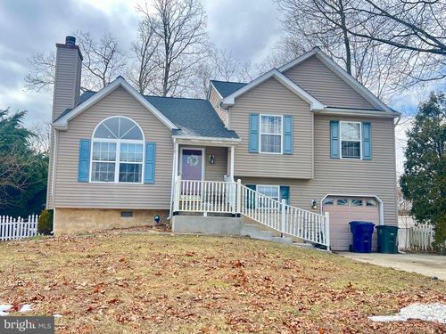 336 Copperfield Dr, WILLIAMSTOWN, NJ, 08094-9260 | Card Image