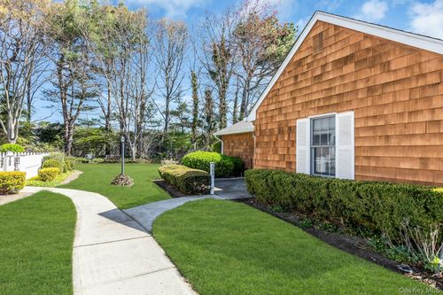 168 Revere Drive, Islip, NY, 11782 | Card Image