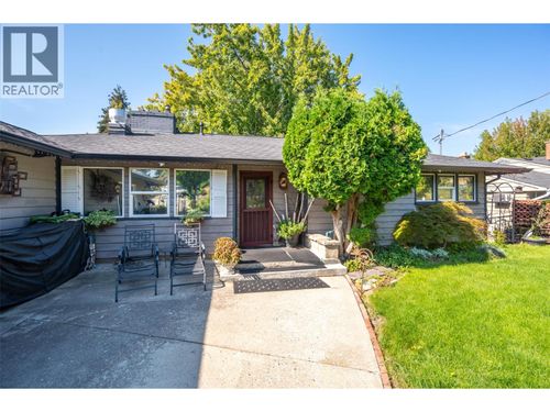 153 Lower Bench Rd, Penticton, BC, V2A1B1 | Card Image