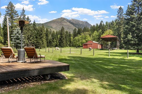 13034 Red Owl Trl, Bigfork, MT, 59911 | Card Image