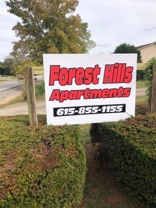 1326 Spring St, Dover, TN, 37058-3309 | Card Image