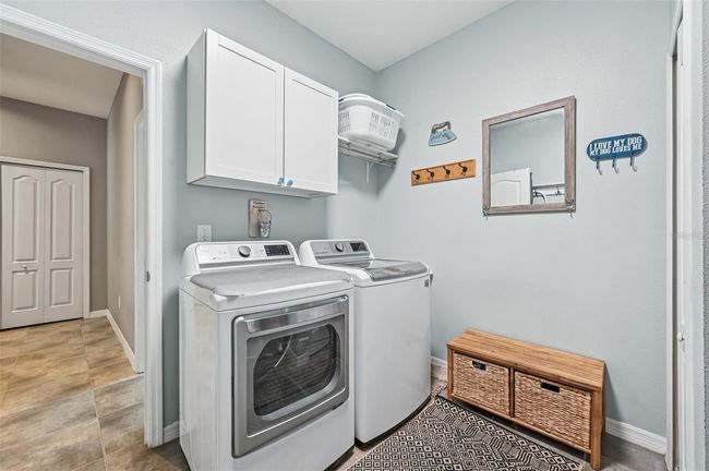 4151 Little Gap Loop, House other with 5 bedrooms, 5 bathrooms and null parking in ELLENTON FL | Image 17