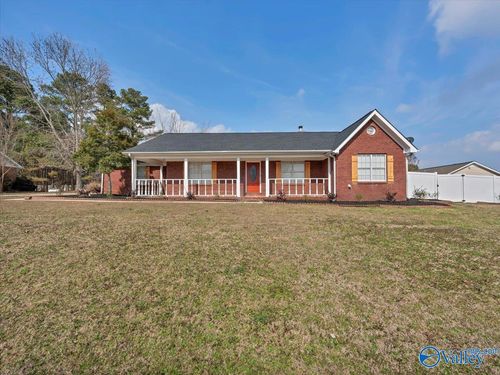 41 Kid Creek Dr, Union Grove, AL, 35175-5154 | Card Image