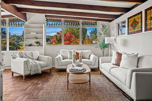 831 Arlington Pl, Del Rey Oaks, CA, 93940-5607 | Card Image