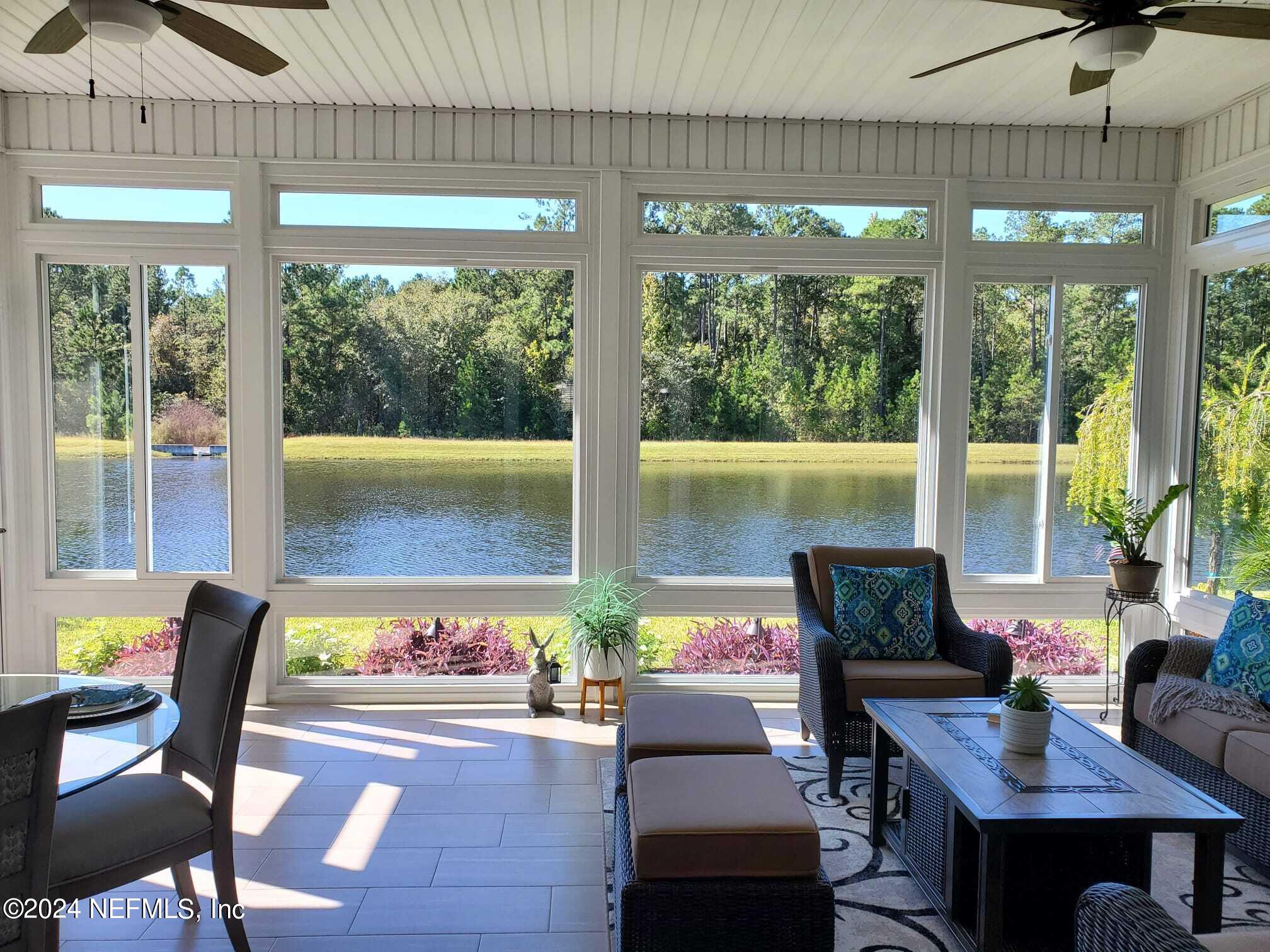 Cherry Lake Ln, Middleburg, FL 32068
