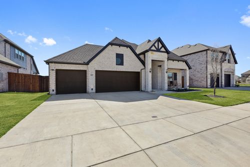 2107 Ozarks Ct, Forney, TX, 75126-7789 | Card Image