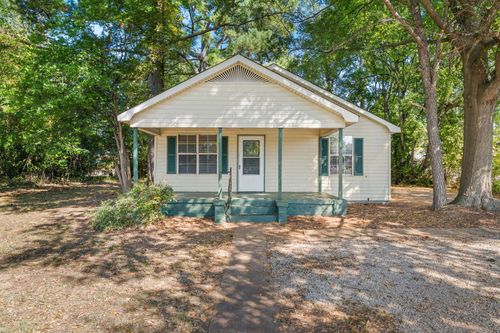 603 Highland Ave, Muscle Shoals, AL, 35661 | Card Image