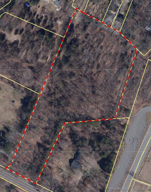 156 Old Colchester Rd, Salem, CT, 06420-3704 | Card Image