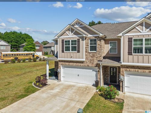 501 Polo Way, CHELSEA, AL, 35043-4402 | Card Image