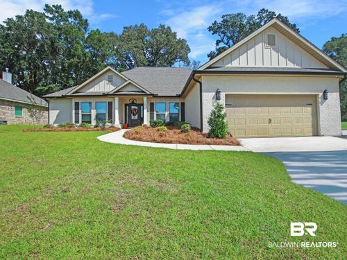 330 Barndling Street, Fairhope, AL, 36532 | Card Image