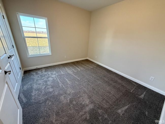 1700 Venture Dr, House other with 4 bedrooms, 2 bathrooms and null parking in Evansville IN | Image 13