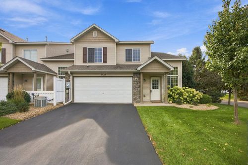 5428 Brewer Ln, Inver Grove Heights, MN, 55076-6000 | Card Image