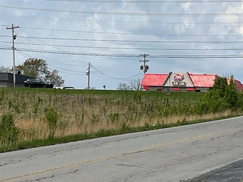 3-1732-3 Old Gallatin Rd, Scottsville, KY, 42164-8900 | Card Image