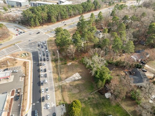 7612 Fox Rd, Raleigh, NC, 27616-6342 | Card Image
