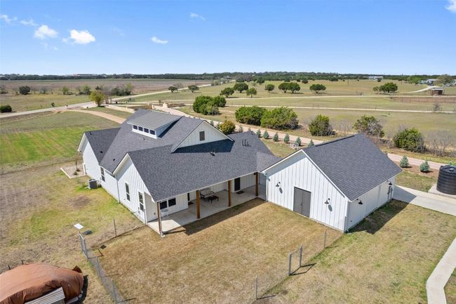 Overview of rural landscape | Image 28