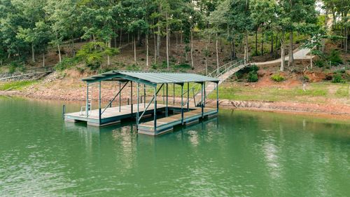 107 Andrea Pt, Anderson, SC, 29625-6354 | Card Image