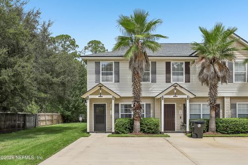 1805 Lago Del Sur Dr, Middleburg, FL, 32068-4160 | Card Image