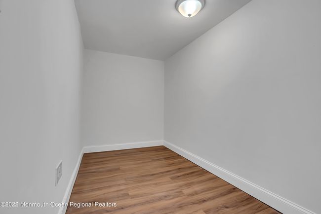 2 Birch Dr, House other with 3 bedrooms, 1 bathrooms and null parking in Jackson NJ | Image 16