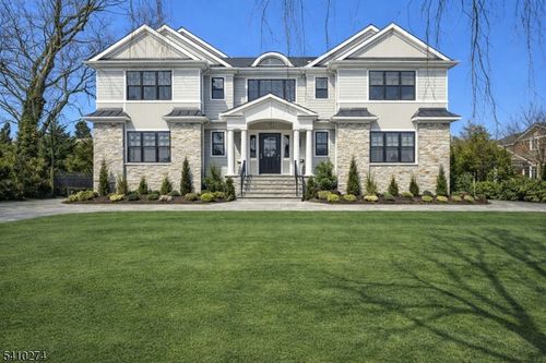 127 Stewart Rd, Short Hills, NJ, 07078-3237 | Card Image