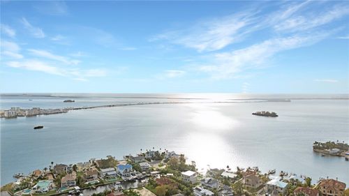 apt-81-455 Alt 19 S, PALM HARBOR, FL, 34683-5928 | Card Image