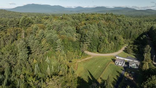 1 Middlegate Lane, New Portland, ME, 04961 | Card Image