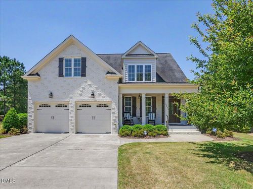 5011 Shadrack Way, Rolesville, NC, 27571-8745 | Card Image