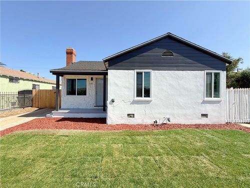 1143 E 150th St, Compton, CA, 90220-1308 | Card Image