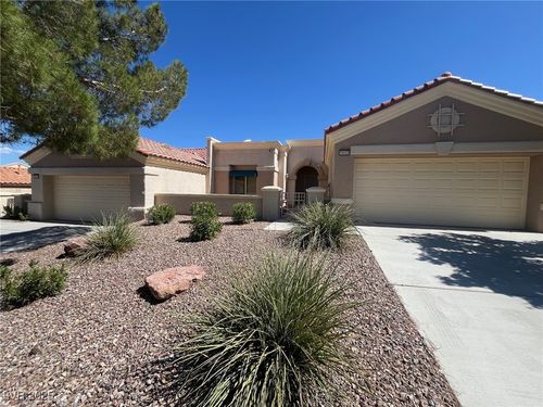 10525 Mission Lakes Ave, Las Vegas, NV, 89134-5222 | Card Image
