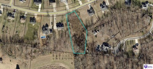 2-lot 68 Beasley Blvd, Elizabethtown, KY, 42701-7390 | Card Image