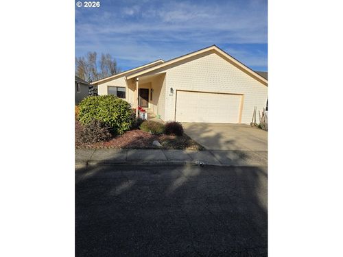 1669 Nut Tree Dr Nw, Salem, OR, 97304 | Card Image