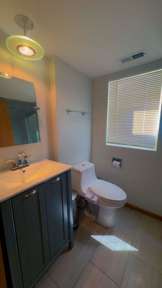5436 S 74 Th Ave, House other with 3 bedrooms, 2 bathrooms and 2 parking in Summit IL | Image 19