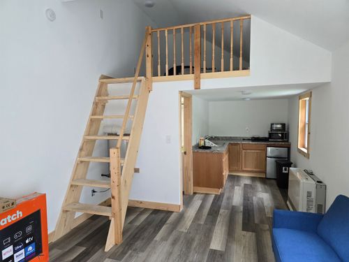 529 Cold Pond Rd, Charlestown, NH, 03603-7420 | Card Image