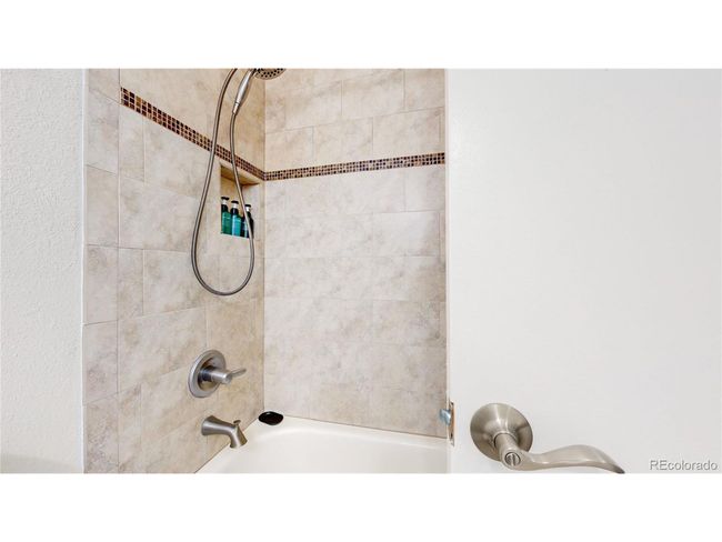 8438 Ames St, House other with 5 bedrooms, 3 bathrooms and null parking in Arvada CO | Image 13