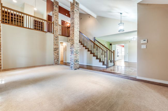 3316 San Jacinto St, House other with 3 bedrooms, 3 bathrooms and null parking in Dallas TX | Image 7