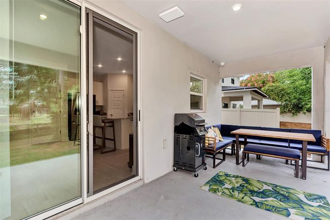 2587 Temple St, House other with 4 bedrooms, 3 bathrooms and null parking in SARASOTA FL | Image 46