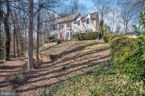 655 Lancaster St, FREDERICKSBURG, VA, 22405-2447 | Card Image