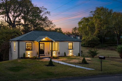 408 Springview Dr, Nashville, TN, 37214-3017 | Card Image