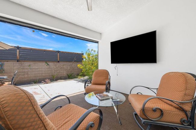 45-web-or-mls-8M4A8852 | Image 45