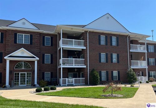 unit-307-141 Chase Way, Elizabethtown, KY, 42701 | Card Image