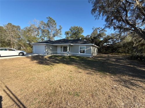 235 Locust Pass Cir, OCALA, FL, 34472-6404 | Card Image