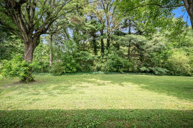 2715 Clearview Ct, House other with 3 bedrooms, 2 bathrooms and 2 parking in Murfreesboro TN | Image 15