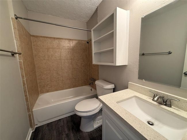 3616 Longwood Dr, House other with 3 bedrooms, 2 bathrooms and 1 parking in Pasadena TX | Image 12