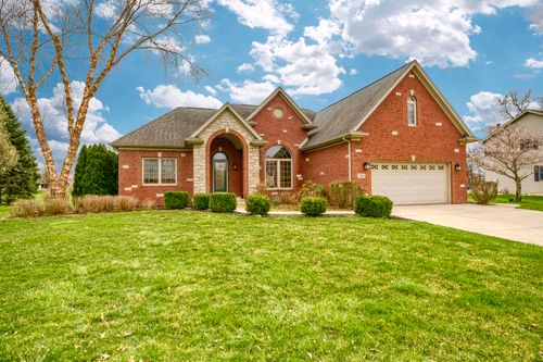 12603 W 101st Ave, Saint John, IN, 46373-9182 | Card Image