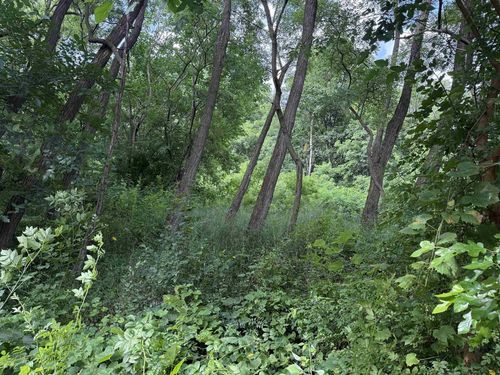 L1095 Hunt Club Addn, La Valle, WI, 53941 | Card Image