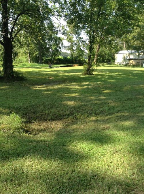26340 Blackberry Ln, New Caney, TX, 77357-6900 | Card Image