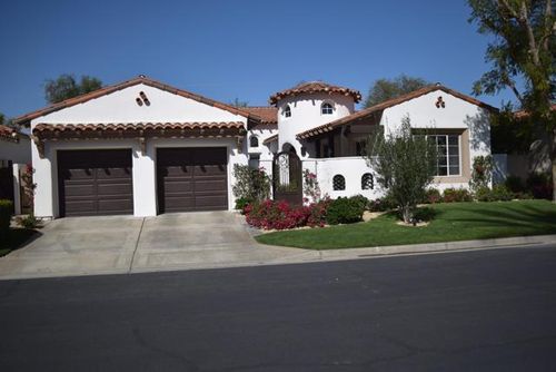 79160 Citrus, La Quinta, CA, 92253 | Card Image