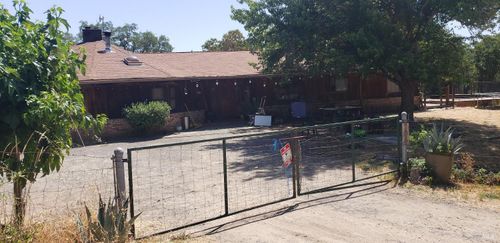 704 Conrad Rd, Redwood Valley, CA, 95470 | Card Image